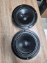 Нискочестотни говорители Tonsil GTC 16/40/1, снимка 1