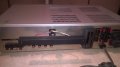 & SONY STR-VX10L-STEREO RECEIVER-JAPAN , снимка 12
