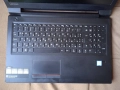 Lenovo Ideapad V310-15ISK Intel i3 6th gen/8GB/1TB/отлична батерия , снимка 2