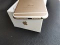 IPhone 6 64Gb нова батерия, снимка 6
