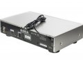 Denon DCD 720 AЕ с дистанционно CD плейър USB вход, снимка 2