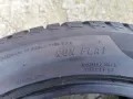 2бр. Pirelli Sottozero 3 225/50R18 Run Flat, снимка 6