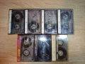 Аудио касети "TDK", снимка 2
