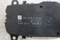 Оригинален бутон светлини за BMW F20 F30 F32 6847511, снимка 3
