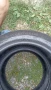 летни гуми michelin, снимка 1