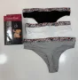 Calvin Klein дамски бикини , снимка 5