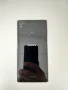Sony XPERIA Z3 Black, снимка 6