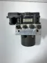 ABS Абс помпа модул Peogeot 607 , Citroen 10г.  9660470280, 0265234052 , снимка 1