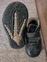 Детски кожени обувки , снимка 6