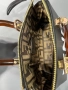 чанти fendi 19х13см , снимка 15