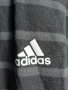 Adidas Climalite Cotton памучна оригинална мъжка тениска M , снимка 4