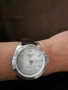 Tissot PRS 516 автоматичен в гаранция, снимка 3