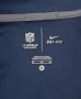 Nike NFL New England Patriots Jacket оригинално яке горнище XL Найк, снимка 3