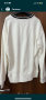 блуза zara, снимка 5
