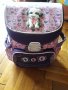 Ученическа ортопедична раница, снимка 2
