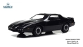 Pontiac Firebird 1982 - мащаб 1:43 на NOREV моделът е нов в кутия, снимка 1
