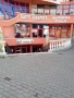 Давам Магазин под наем в Сливен, снимка 3
