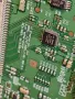 T con Board 6870C-0442B 6871L-4445A for 32inc DISPLAY TPT315B5-DXYSHA.G REV.S3A for PHILIPS 32PHT410, снимка 2