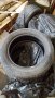 летни гуми bridgestone turanza t005 205 x 55 r16 91v, снимка 3