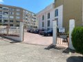 LUXURY SEA VIEW APARTMENT 25m. FROM THE BEACH !, снимка 16