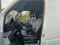 MERCEDES SPRINTER 316  2,2 163.PS ПЕРФЕКТЕН , снимка 10