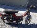 Мотопед ктм на части , снимка 9