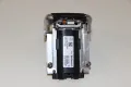 Touchpad idrive джойстик Mercedes W222 S-Class (2013-2017г.) A2229002814 / A222 900 2814 тъчпад, снимка 5