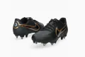 бутонки Nike Tiempo Legend 9 IX Academy SG-Pro AC номер 40,5-41 , снимка 2
