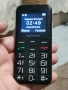 Телефон за възрастни с големи копчета myPhone, снимка 1