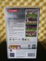 PES Pro Evolution Soccer 2008 - Игра за PSP, снимка 2