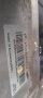Original power board BN44-00472A/B/C PD32G0S_BSM for UE32D4003, снимка 5