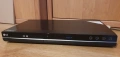 LG DR 389 DVD-recorder USB , снимка 1