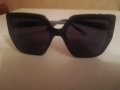 Сл. очила, снимка 2
