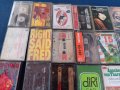 Аудио касети 46бр, снимка 2