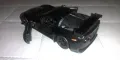 Chevrolet Corvette C6-R Rmz City - Мащаб 1:32, снимка 3