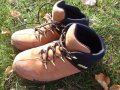 Timberland 39, снимка 7