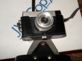 ретро фотоапарат, снимка 2