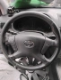 Волан тойота Авенсис т25 , снимка 1