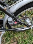 Велосипеди / планински и дамски, снимка 12