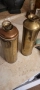бронзови бутилки за течна газ, снимка 2
