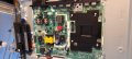 ASSY PCB BOARD AUO 3 IN 1 BN96-46781A KANT-SU2_7000_43_WW, снимка 1