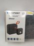 Blaupunkt Bluetooth колона , снимка 2