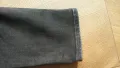 G-Star REVEND SKINNY Jeans Размер 29 / 34 оригинални еластични дънки 24-64, снимка 8