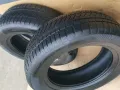 215/65R17 continental-№523, снимка 11