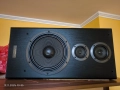 Продавам тонколони Pioneer CS-7030 190w 8 ома 10" бас, снимка 2