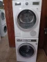 Сушилня с термопомпа Бош Bosch Home Professional A+++ 8кг 2 години гаранция!, снимка 5