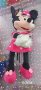 Мини и Мики маус 30-40-45-60см-7-13е-15-20е, снимка 12