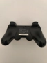 Playstation 3 Оригинален контролер / Перфектно състояние!, снимка 3