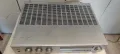Стерео усилвател и тунер Philips F4121, F2121, снимка 4
