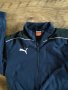 puma - страхотно мъжко горнище, снимка 2